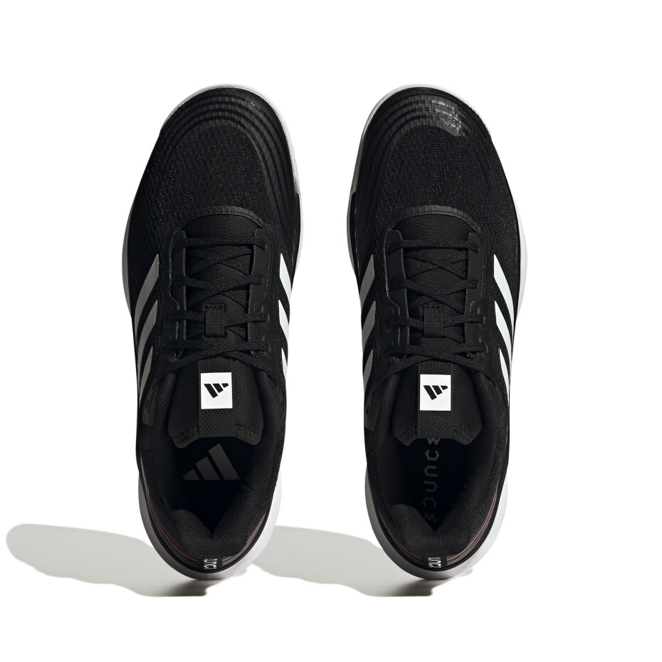 adidas Novaflight M if5042 - main (4)