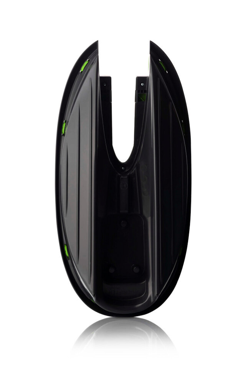 Skidrifter Gizmo Riders  Mystic Green - main (3)