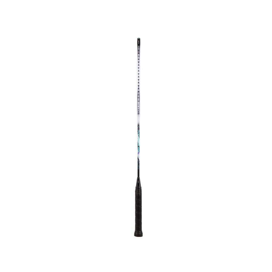 Badmintonová raketa Yonex Astrox 88 S Game Silver Black - main (2)