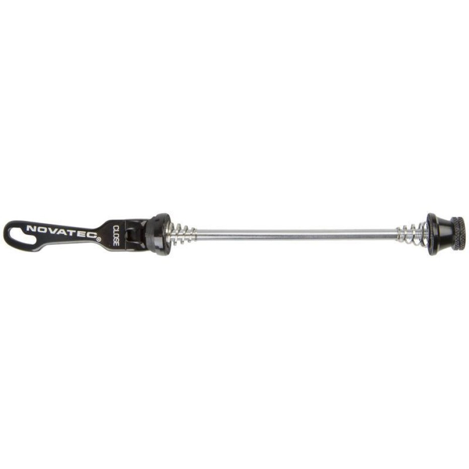 Novatec 110mm rychloupínák přední (VÝPRODEJ) - main (0)