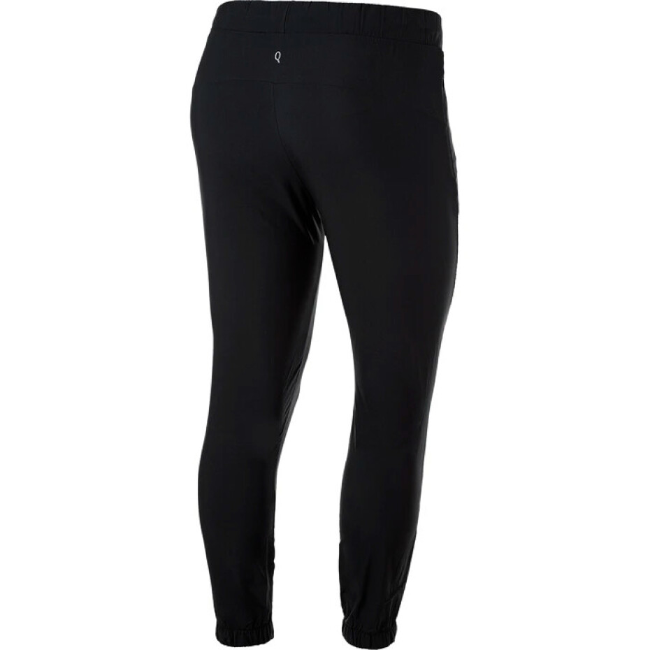 Dámské kalhoty Endurance  Q Maia Pants 50 - main (1)