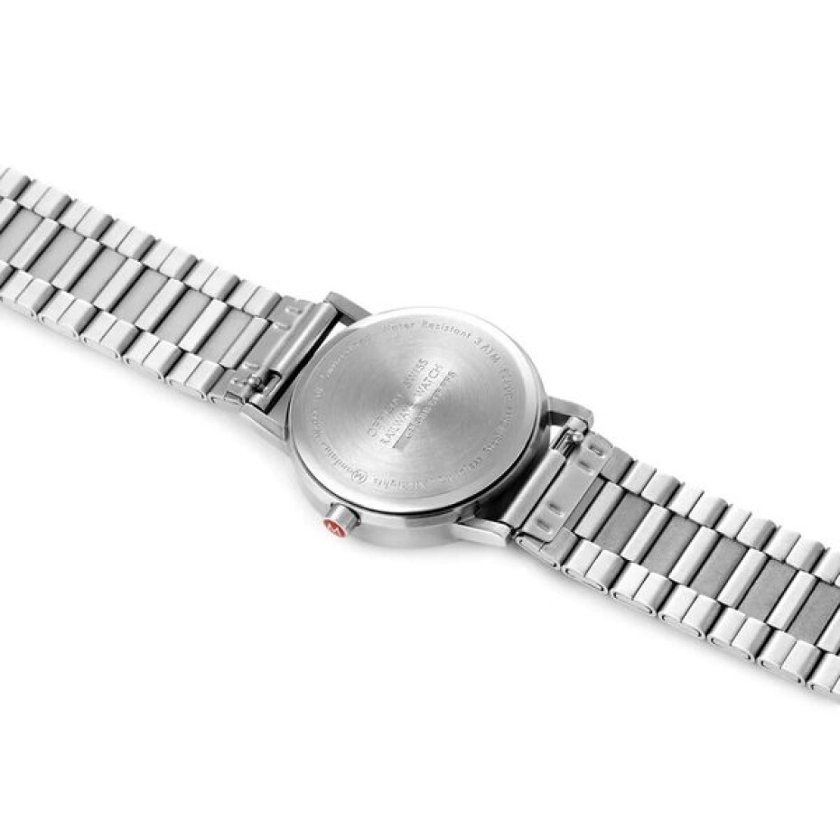 Mondaine Classic A660.30314.16SBJ - main (4)