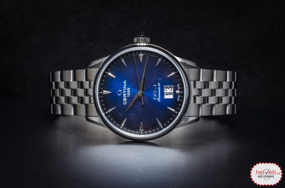 Certina DS-1 Big Date C029.426.11.041.00 - main (1)