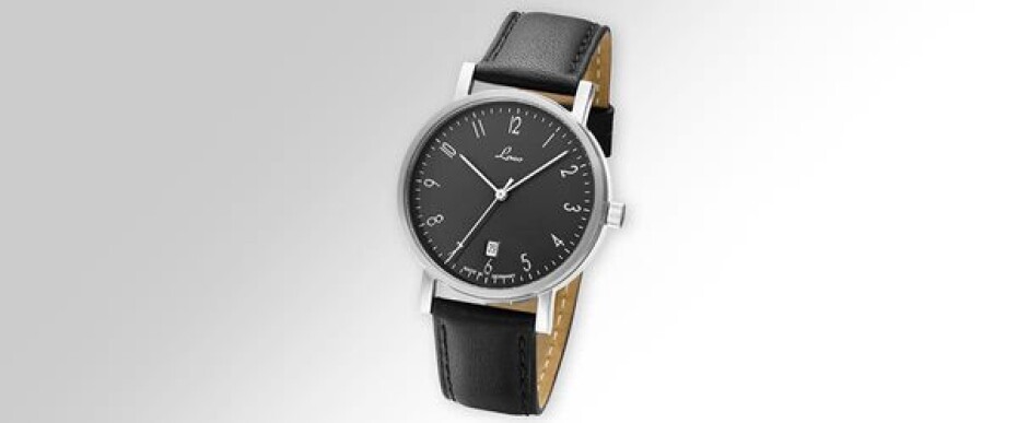 Laco Classic Jena 38 - main (1)