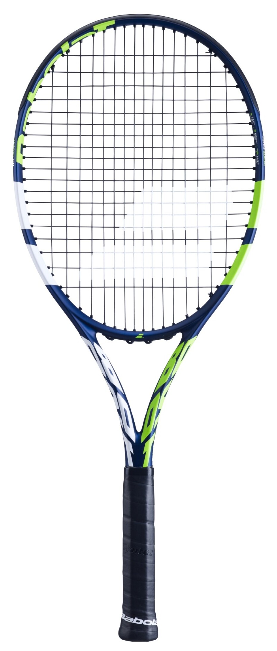 Tenisová raketa Babolat  Boost Drive 2021  L2 - main (0)