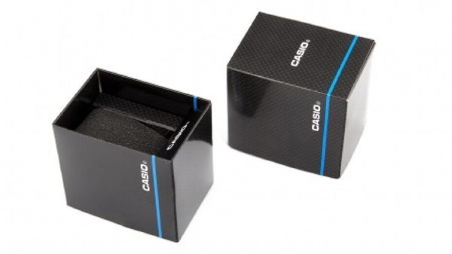 Casio LCW-M100DSE-1AER - main (10)
