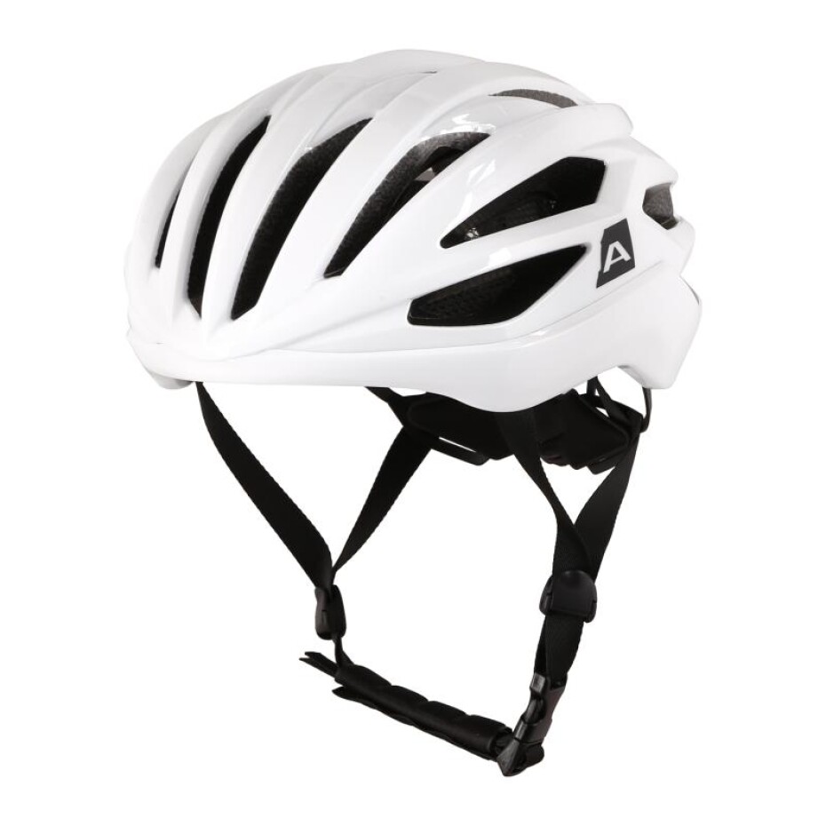 Alpine Pro FADRE - main (0)