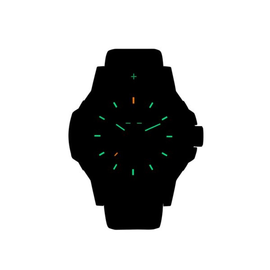 Traser P99 Q Tactical Green Pryž - main (3)