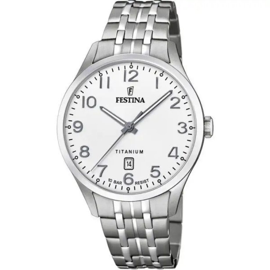 SET Festina Titanium Date 20466/1 a 20468/1 - main (2)