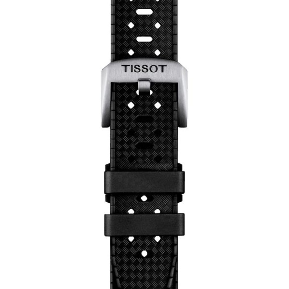 Řemínek Tissot T852.049.628 - main (1)