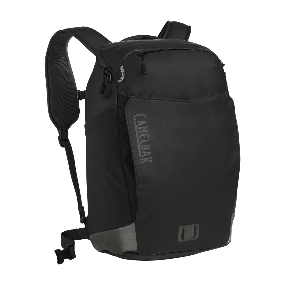Cyklistický batoh Camelbak  M.U.L.E. Commute 22 - main (0)
