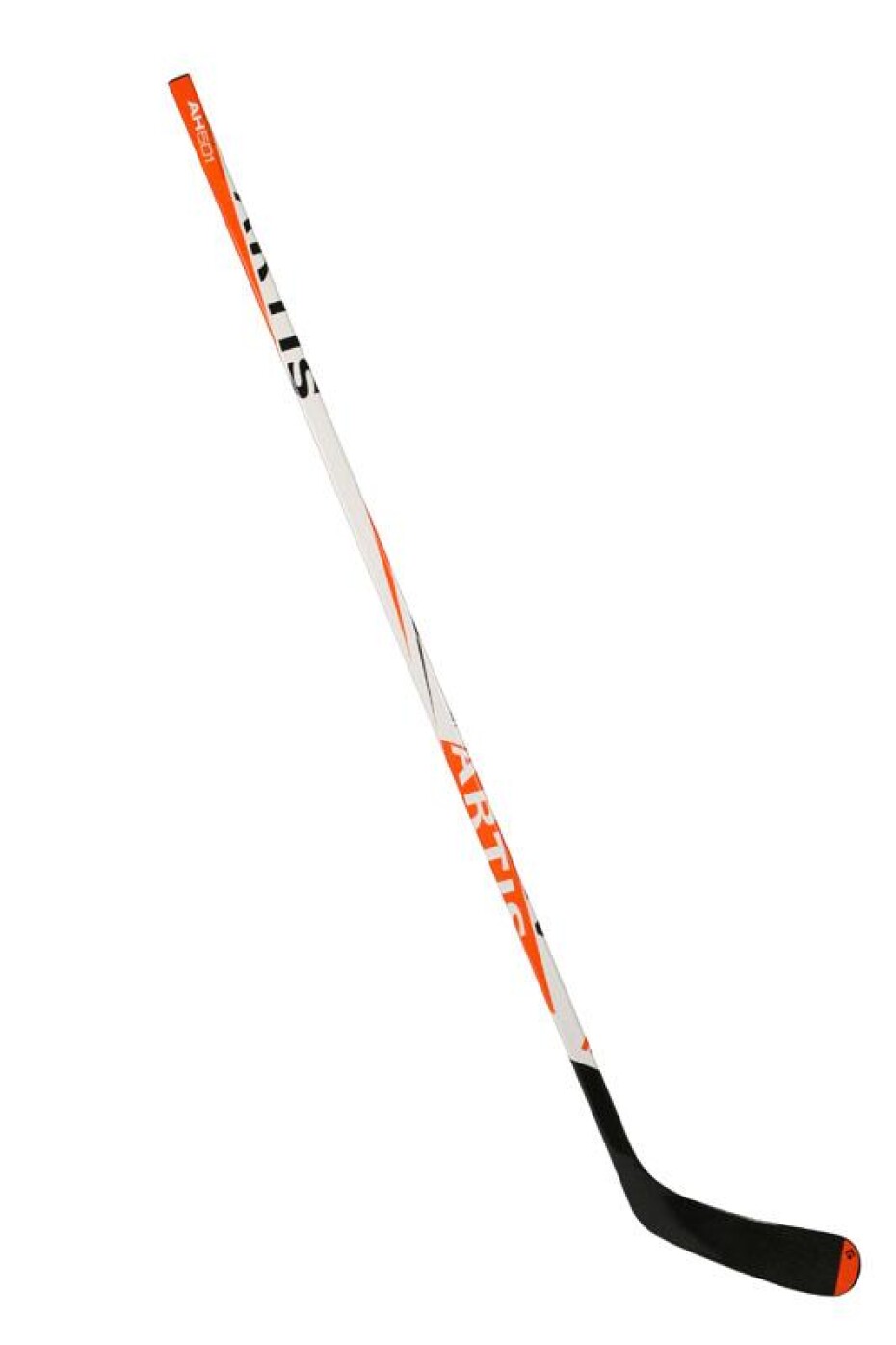 ARTIS AH 501 flex 100 - main (0)