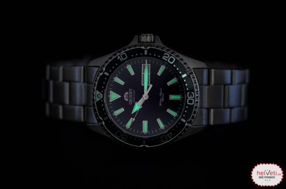 Orient Kamasu RA-AA0004E - main (2)