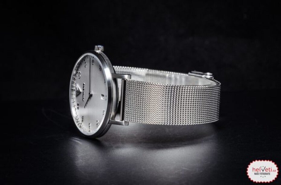 Junkers Dessau Streamline 34 951.01.03.M - main (2)