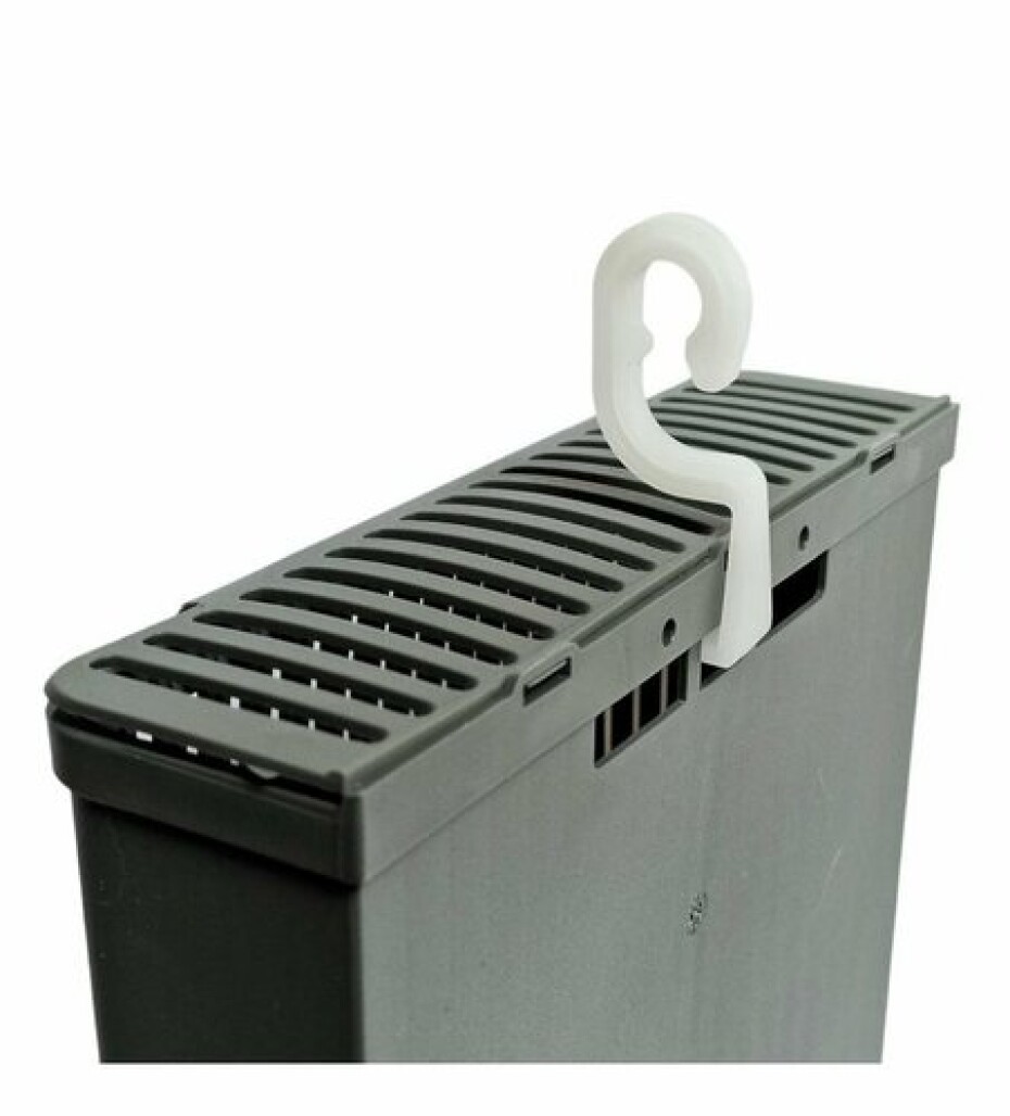  Absodry Duo Family Hanger - main (1)