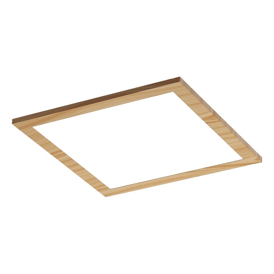 Rabalux 6907 stropní LED panel - main (0)