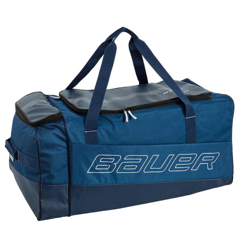 Hokejová taška Bauer  Premium Carry Bag Junior - main (4)