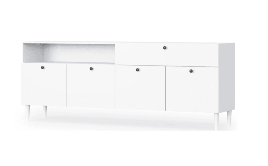 Artelta Komoda DULLUM - main (1)