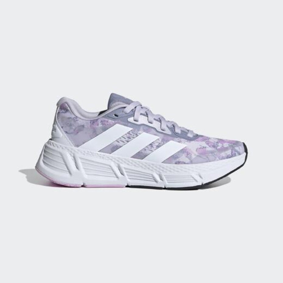 Adidas Questar 2 Graphic W IF1122 - main (0)