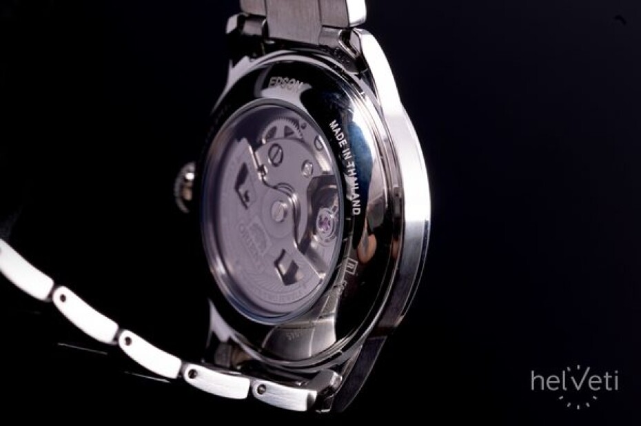 Orient Bambino RA-AC0M09E Version 7 - main (8)
