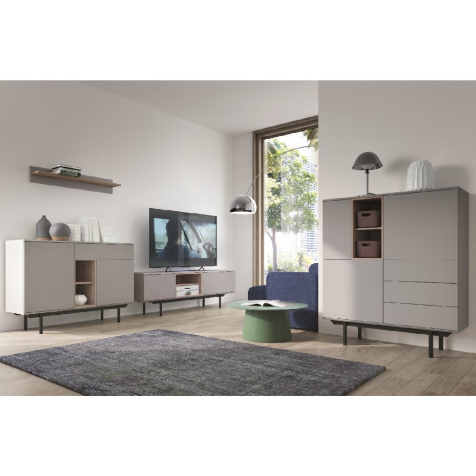 ArtPS Police NOXI IP90 - main (1)