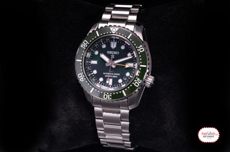 Seiko Prospex SPB381J1 - main (4)