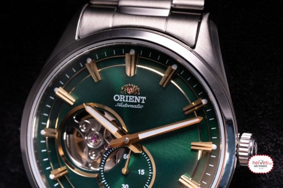 Orient Contemporary Semi-Skeleton RA-AR0008E - main (5)
