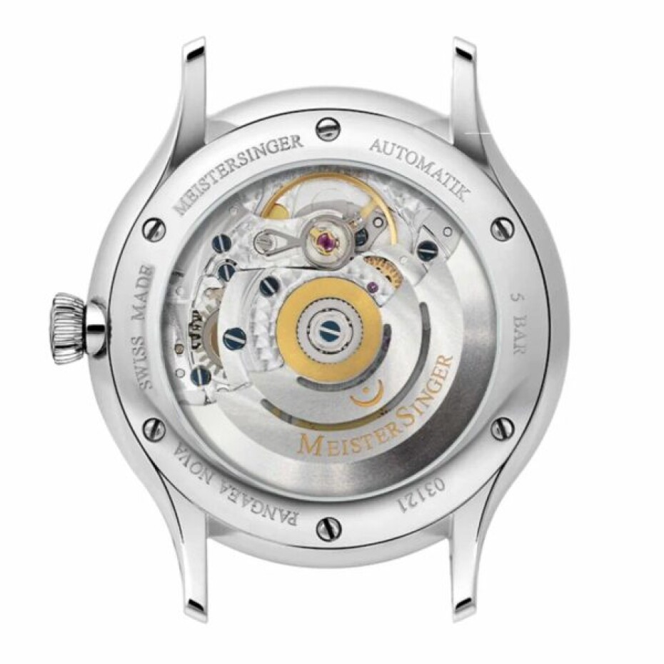 MeisterSinger Pangaea PM9903 - main (1)