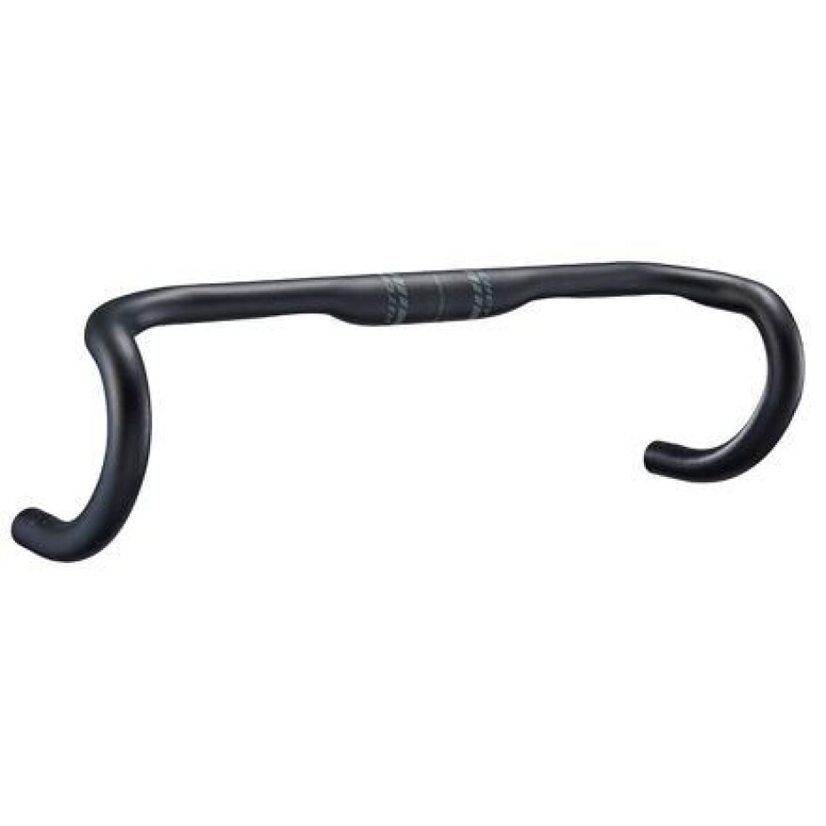 Ritchey Comp Streem - main (0)