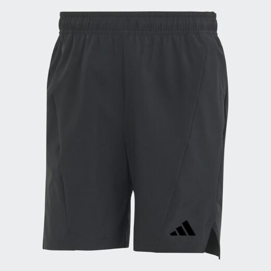Adidas D4T Short IK9723 - main (0)