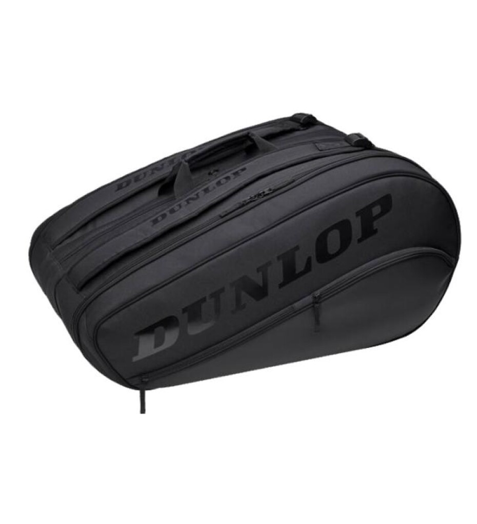 Dunlop CX TEAM 12 RAKET - main (0)