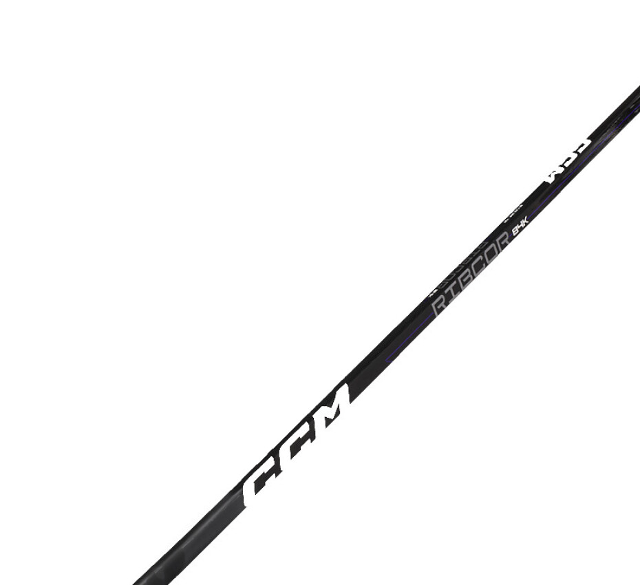 CCM Ribcor Trigger 84K jr - main (5)