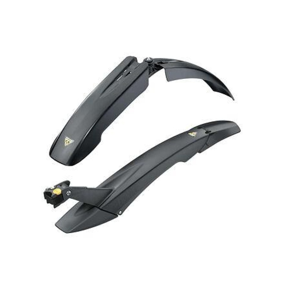 Topeak Blatník Defender Fx+rx Set 27.5-29er - main (0)