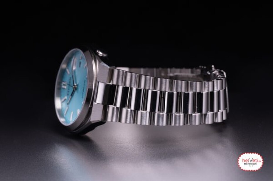 Citizen Tsuyosa Automatic NJ0151-88M - main (2)