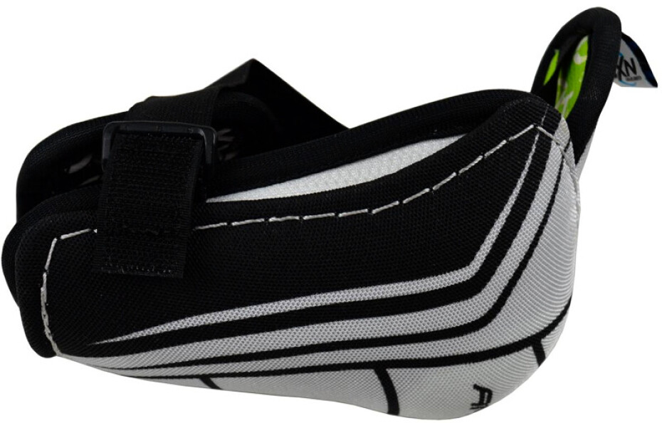 Lokty WinnWell  AMP500 Junior L - main (0)