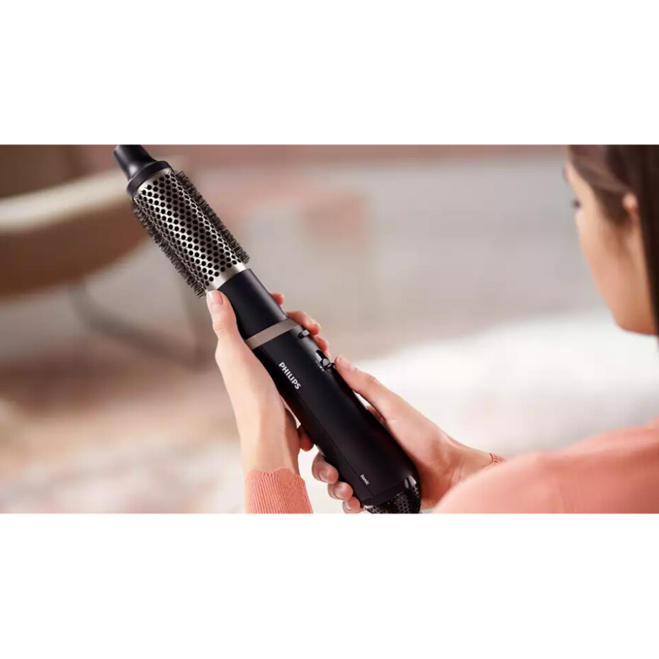 Philips Kulmofén BHA301/00 - main (5)
