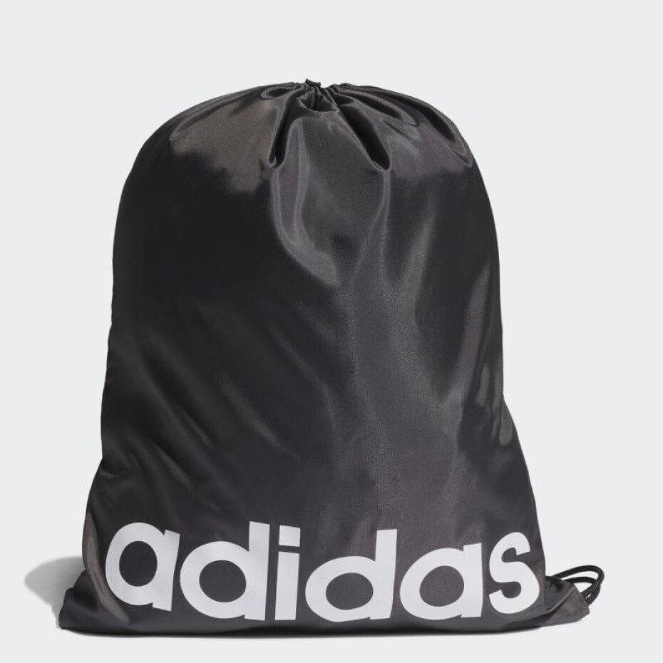 Adidas Linear Gymsack GN1923 - main (0)