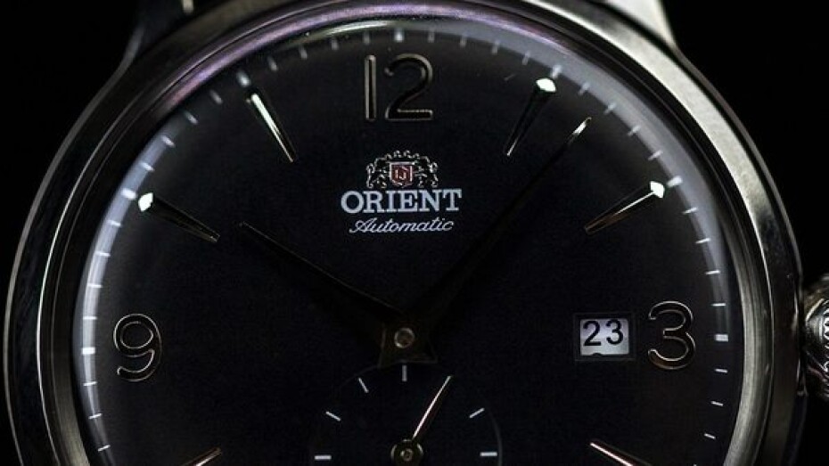 Orient Bambino RA-AP0005B - main (20)