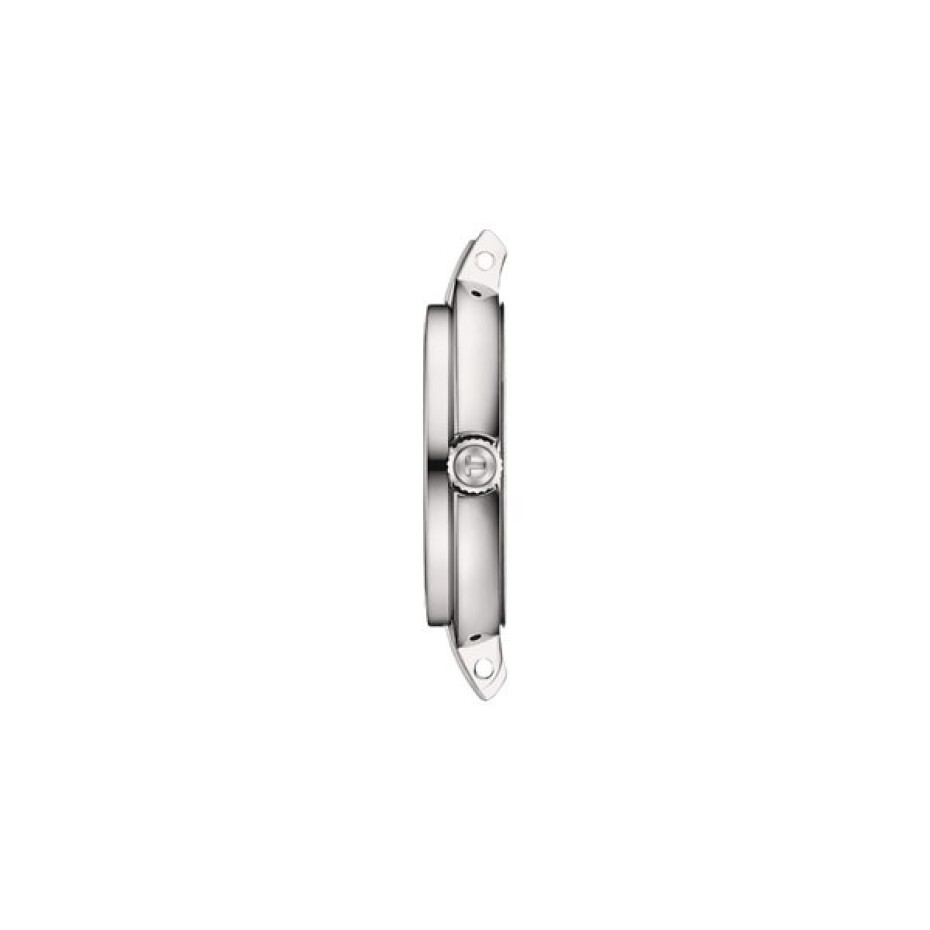 Tissot Flamingo T094.210.11.116.02 - main (2)