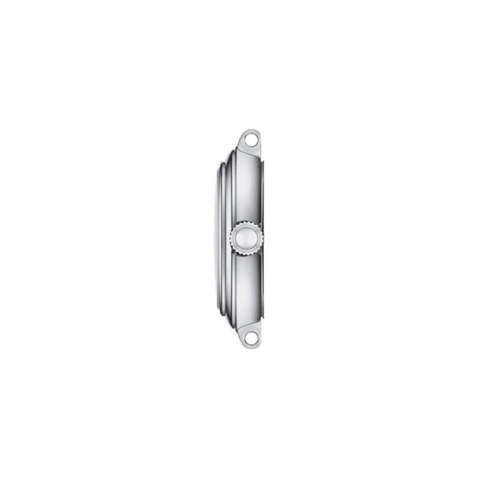Tissot Bellissima Small Lady T126.010.11.013.00 - main (2)