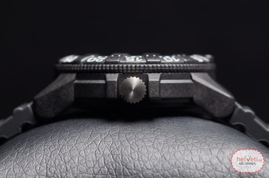 Luminox 0301 - main (8)