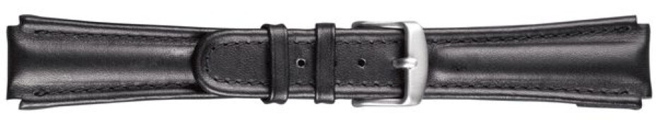 Traser řemen kožený pro 590x (6) - 18 mm - main (0)