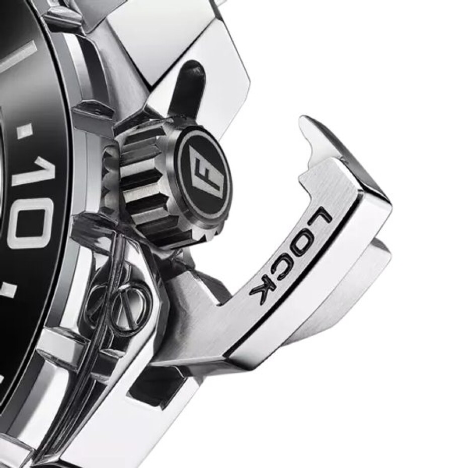 Festina Swiss Made 20043/4 - main (13)