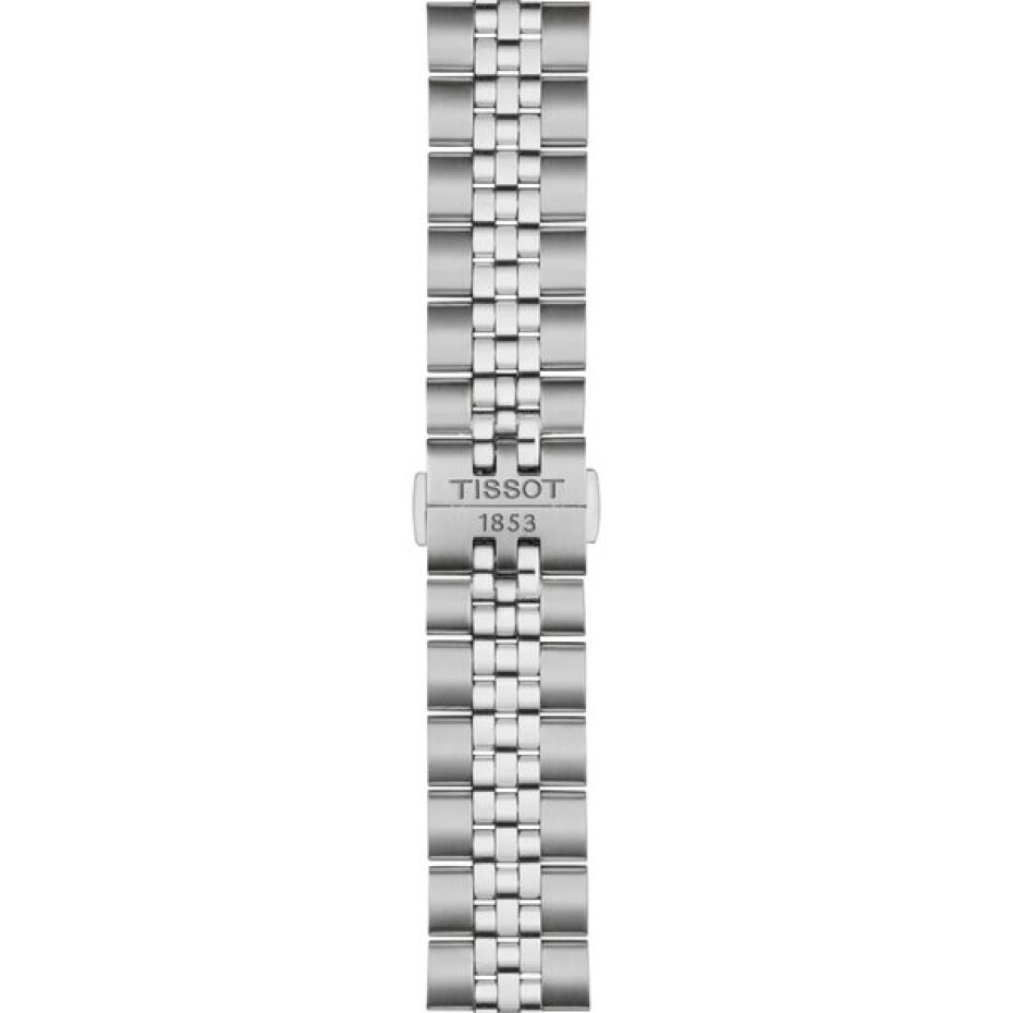 Tissot Ballade T156.410.11.041.00 - main (4)