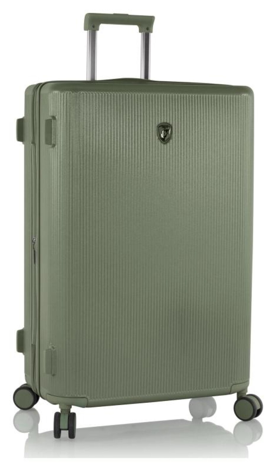 Heys Earth Tones L Moss - main (0)