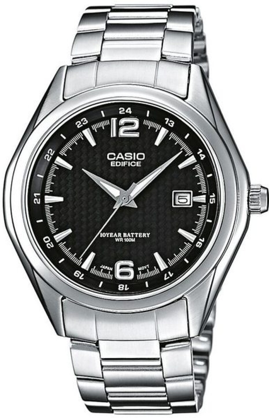 Casio EF-121D-1AVEG - main (0)