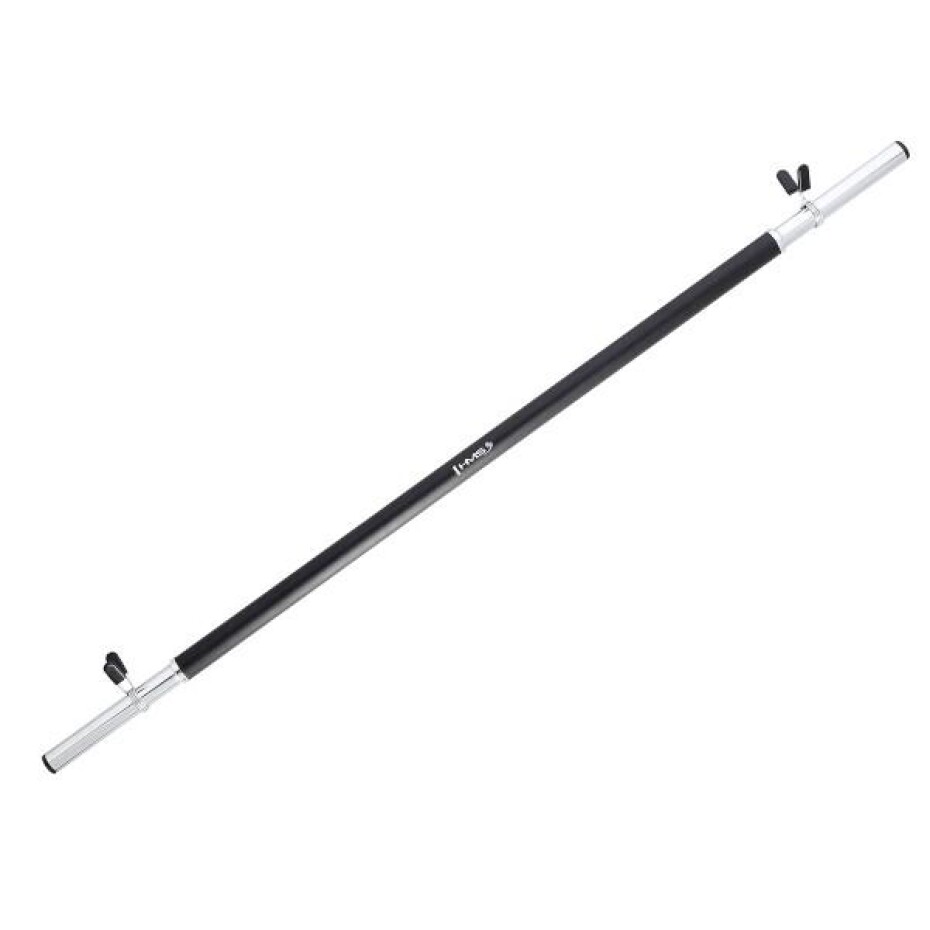 HMS Osa k Body pumpu GBP01 - main (0)