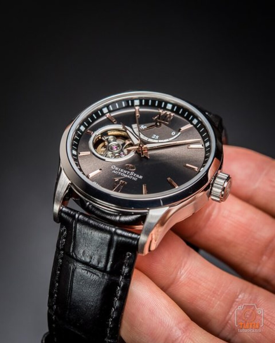 Orient Star Contemporary RE-AT0007N - main (22)