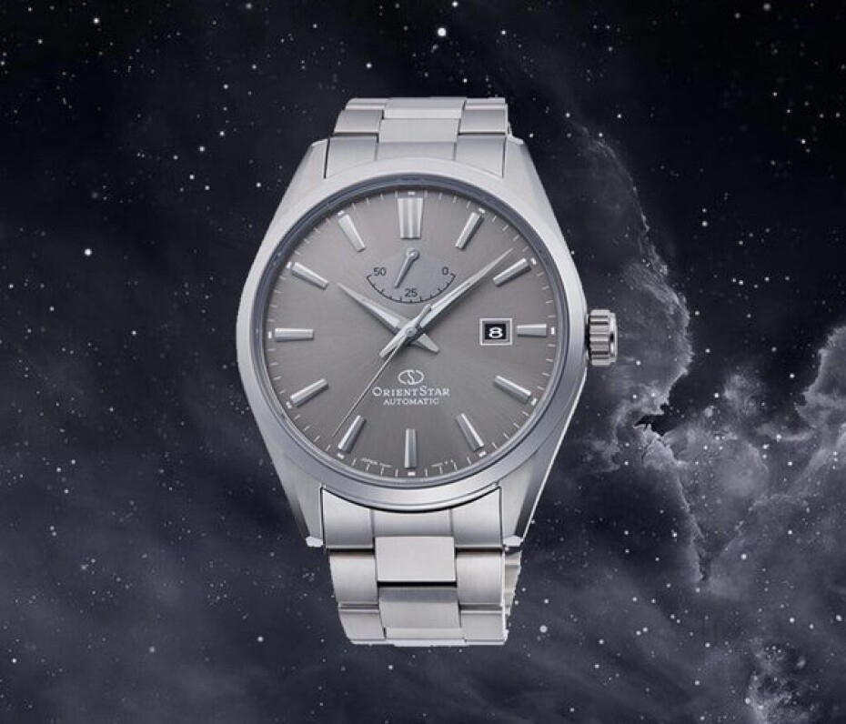 Orient Star Contemporary RE-AU0404N - main (10)