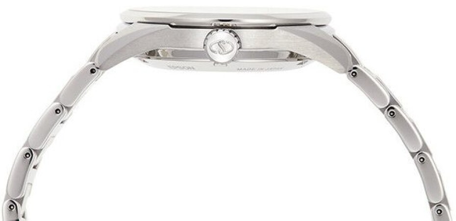 Orient Star Contemporary Small Second RE-HK0002L - main (3)